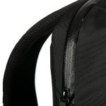 Custom Targus® Terra EcoSmart® Travel Backpack - 7