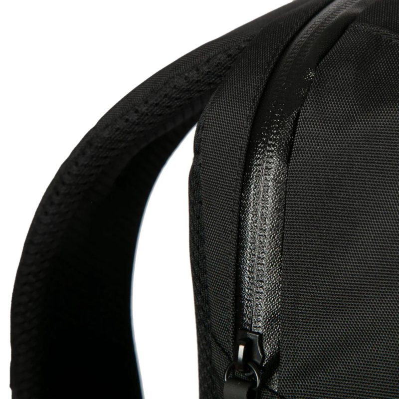 Custom Targus® Terra EcoSmart® Travel Backpack - 7