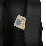 Custom Targus® Terra EcoSmart® Travel Backpack - 8