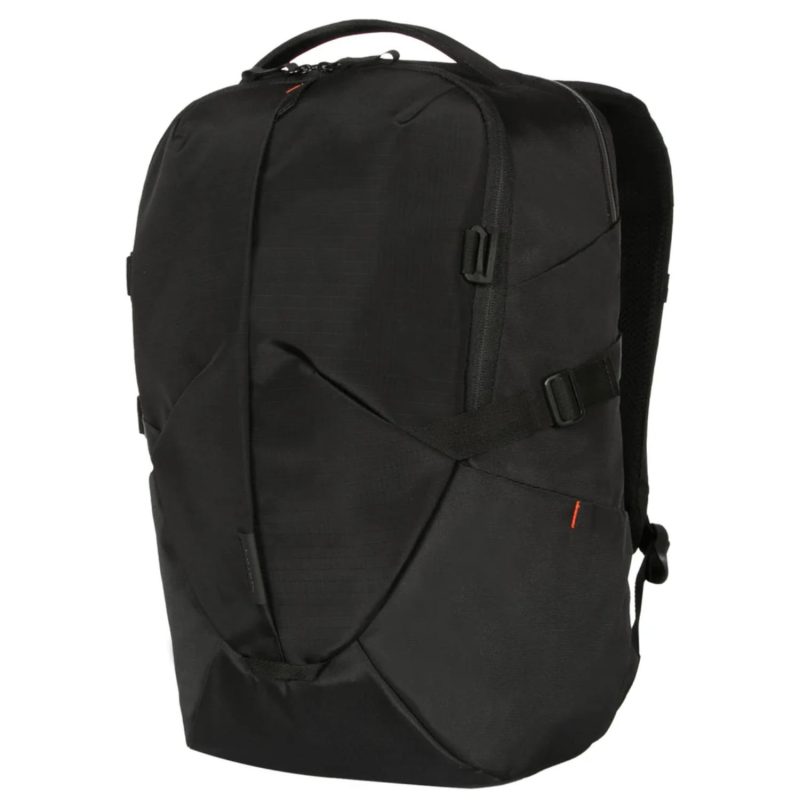 Custom Targus® Terra EcoSmart® Travel Backpack