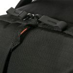 Custom Targus® Terra EcoSmart® Travel Backpack - 9