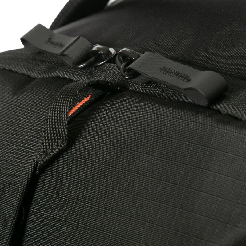 Custom Targus® Terra EcoSmart® Travel Backpack - 9