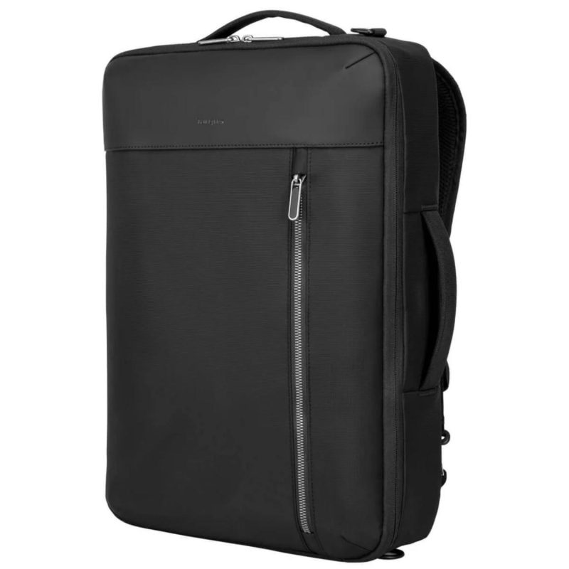 Custom Targus® Urban Convertible Travel Backpack - 1