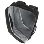 Custom Targus® Urban Convertible Travel Backpack - 3