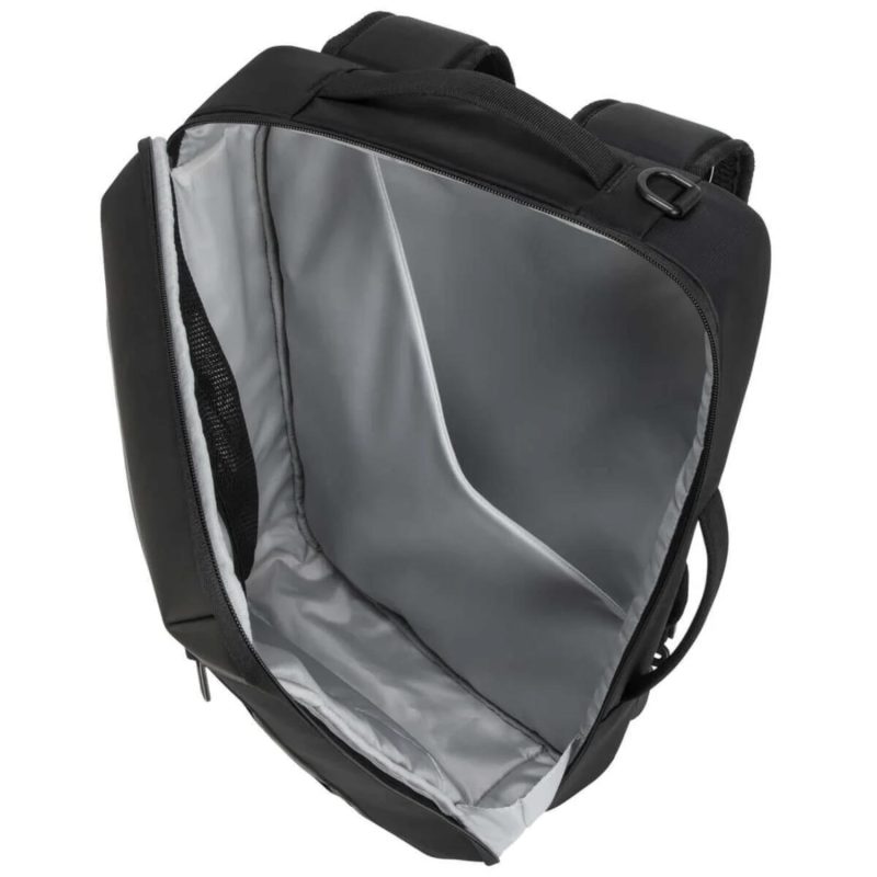 Custom Targus® Urban Convertible Travel Backpack - 3