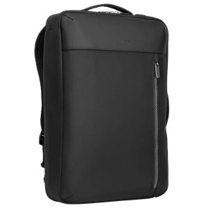 Custom Targus® Urban Convertible Travel Backpack