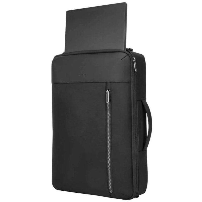 Custom Targus® Urban Convertible Travel Backpack - 4