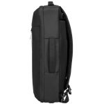 Custom Targus® Urban Convertible Travel Backpack - 5