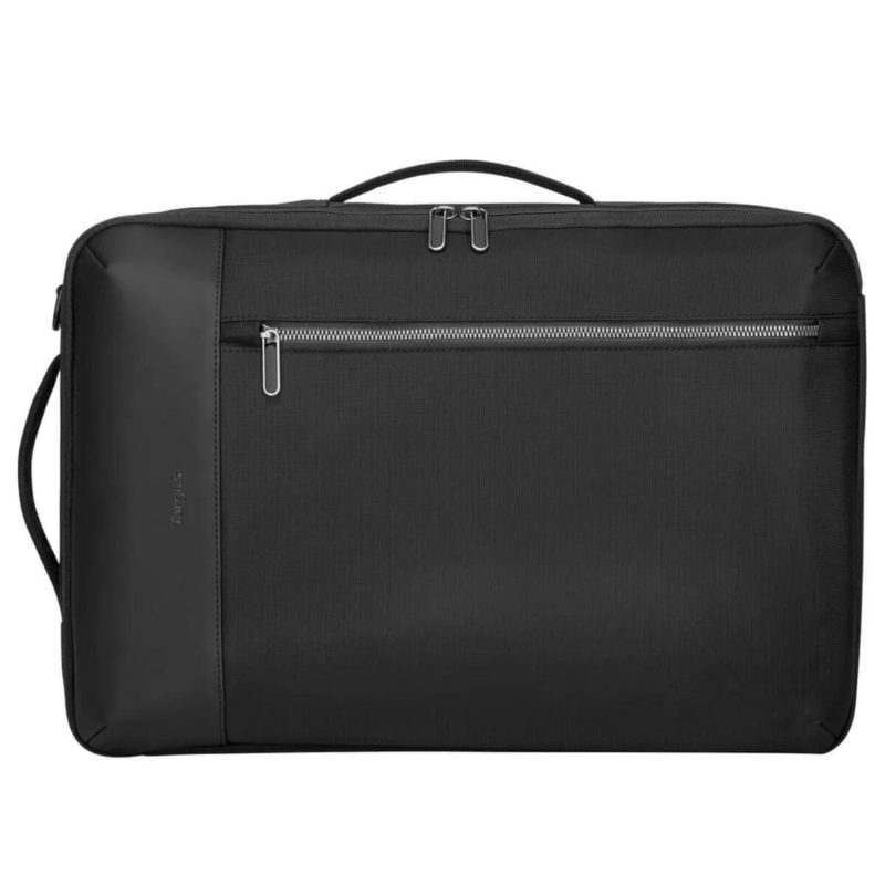 Custom Targus® Urban Convertible Travel Backpack - 6