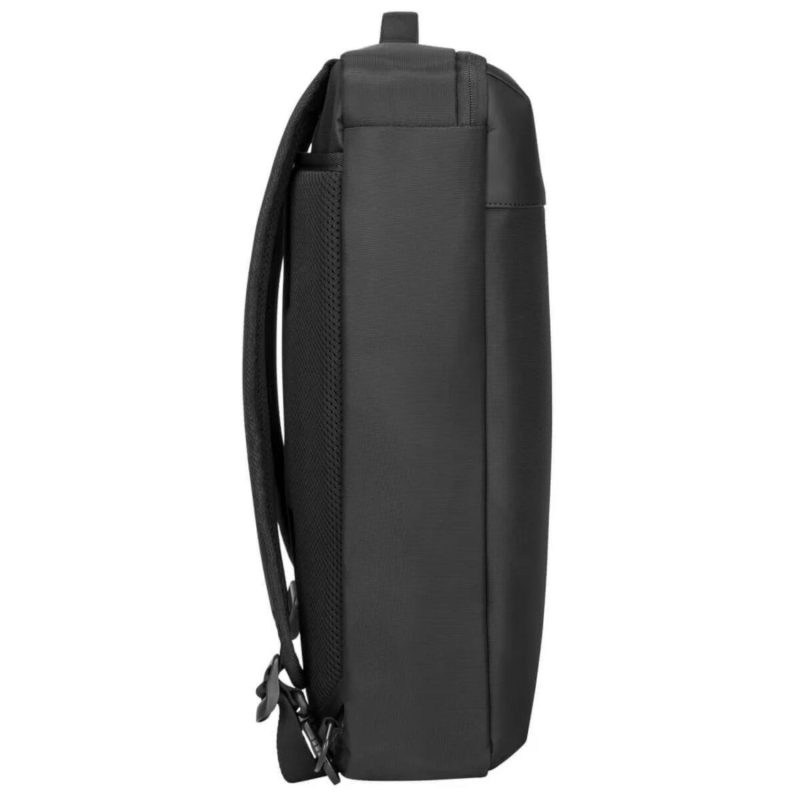 Custom Targus® Urban Convertible Travel Backpack - 7