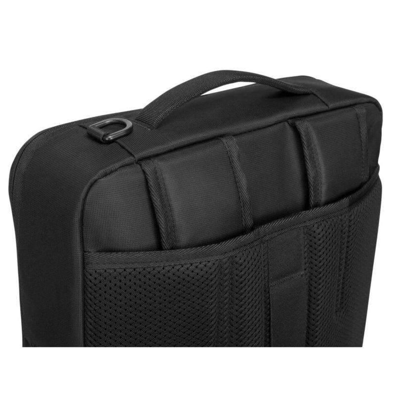 Custom Targus® Urban Convertible Travel Backpack - 8