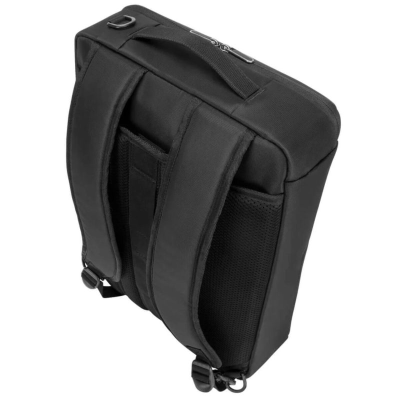 Custom Targus® Urban Convertible Travel Backpack - 9