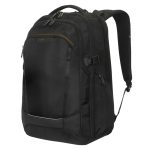 Custom Targus® Voyager EXP Travel Backpack - 1