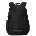 Custom Targus® Voyager EXP Travel Backpack