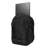 Custom Targus® Voyager EXP Travel Backpack - 2