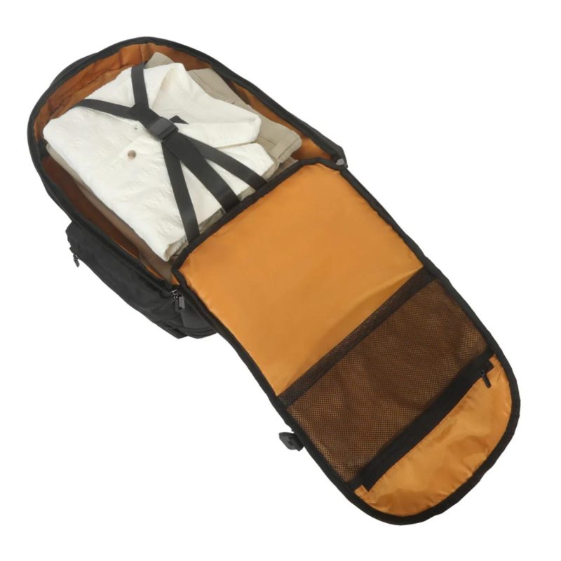 Custom Targus® Voyager EXP Travel Backpack - 3