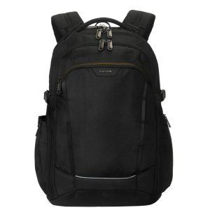 Custom Targus® Voyager EXP Travel Backpack