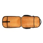 Custom Targus® Voyager EXP Travel Backpack - 4
