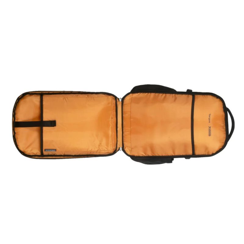 Custom Targus® Voyager EXP Travel Backpack - 4