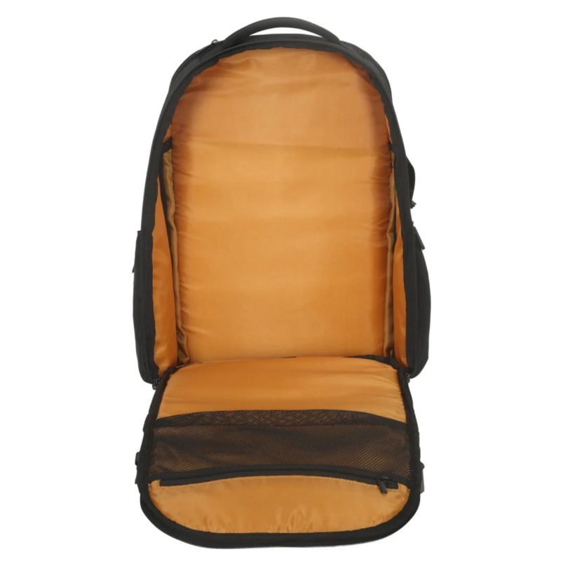 Custom Targus® Voyager EXP Travel Backpack - 5