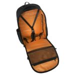 Custom Targus® Voyager EXP Travel Backpack - 6