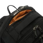 Custom Targus® Voyager EXP Travel Backpack - 8