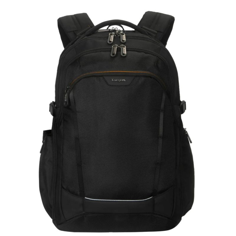 Custom Targus® Voyager EXP Travel Backpack