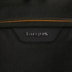 Custom Targus® Voyager EXP Travel Backpack - 9