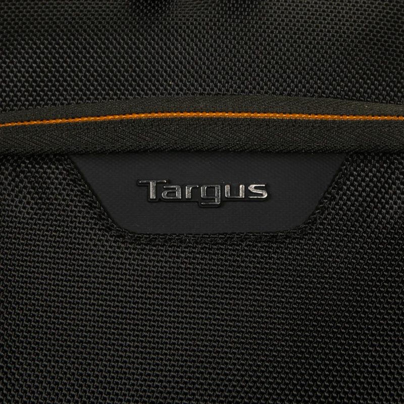 Custom Targus® Voyager EXP Travel Backpack - 9
