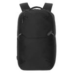 Custom Targus® Work+™ EcoSmart® Backpack - 1