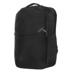 Custom Targus® Work+™ EcoSmart® Backpack