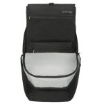 Custom Targus® Work+™ EcoSmart® Backpack - 2