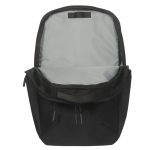 Custom Targus® Work+™ EcoSmart® Backpack - 3