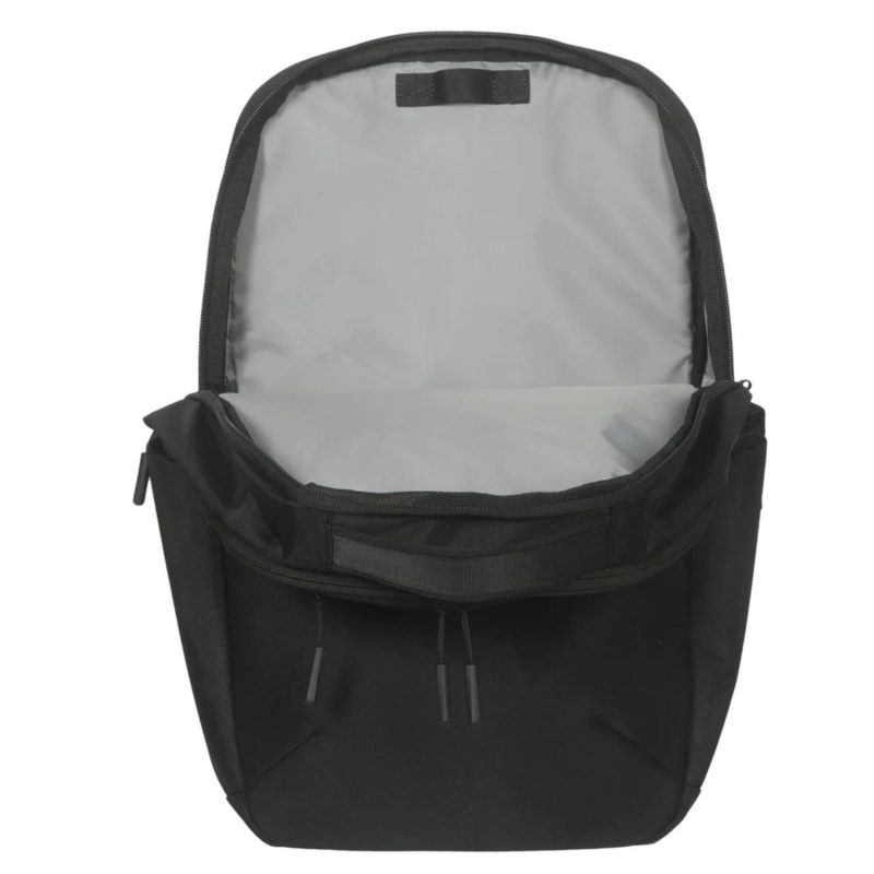 Custom Targus® Work+™ EcoSmart® Backpack - 3