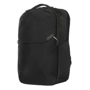Custom Targus® Work+™ EcoSmart® Backpack