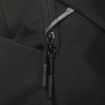 Custom Targus® Work+™ EcoSmart® Backpack - 4