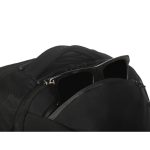 Custom Targus® Work+™ EcoSmart® Backpack - 5