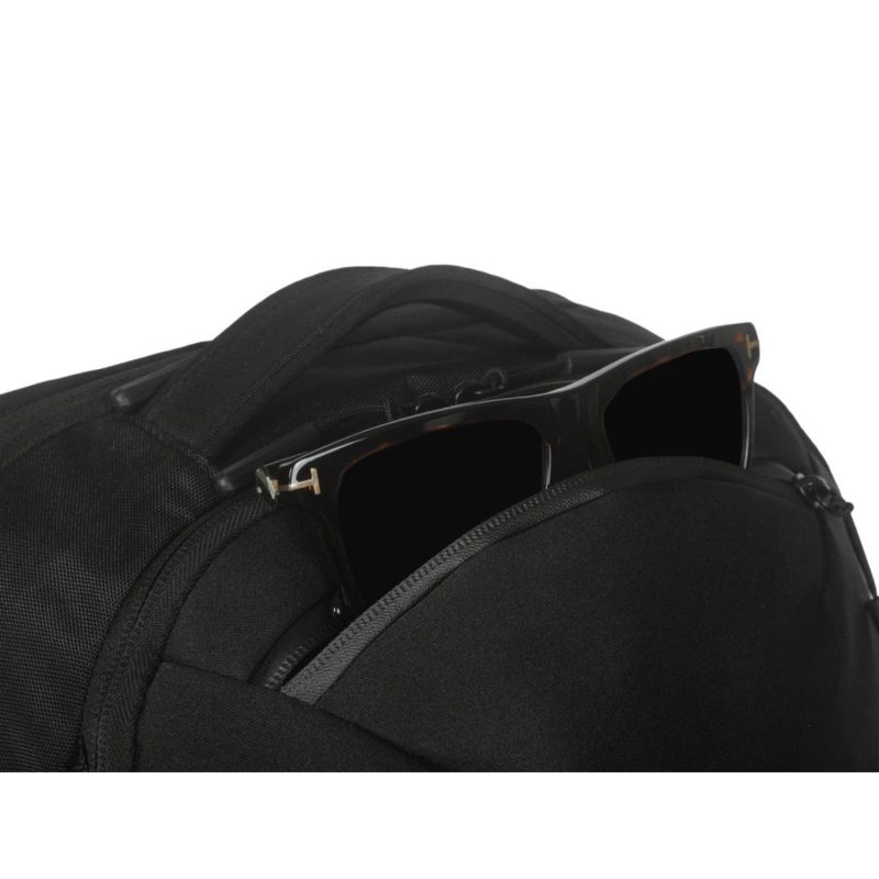 Custom Targus® Work+™ EcoSmart® Backpack - 5