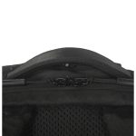 Custom Targus® Work+™ EcoSmart® Backpack - 6