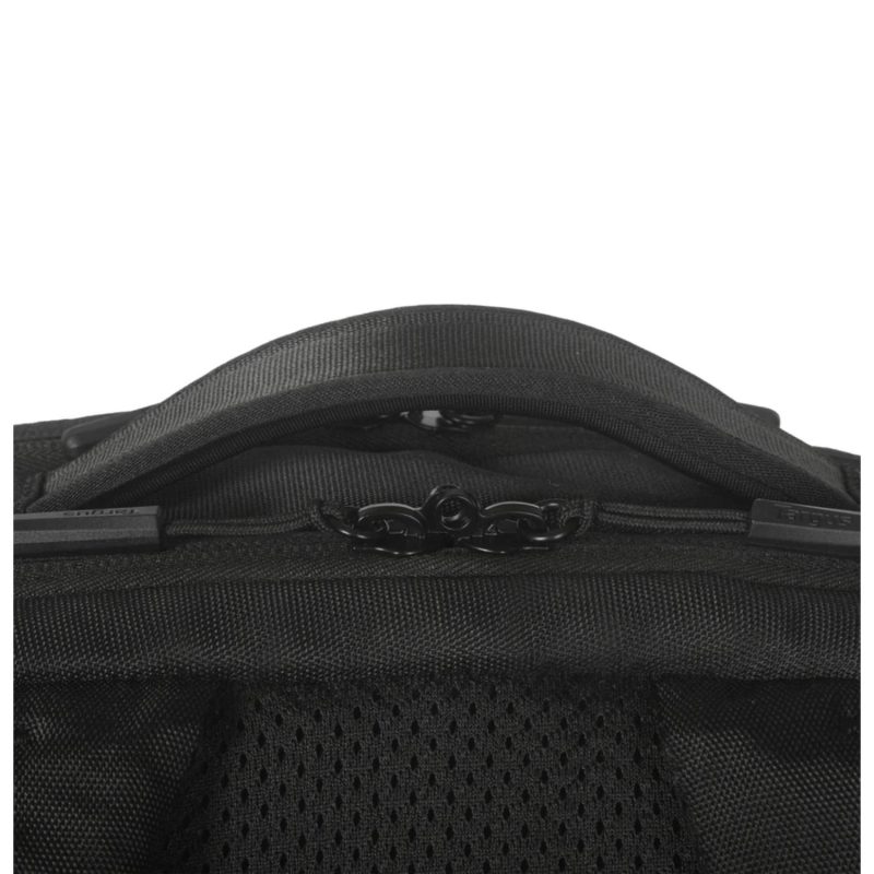 Custom Targus® Work+™ EcoSmart® Backpack - 6