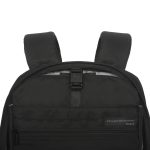 Custom Targus® Work+™ EcoSmart® Backpack - 8