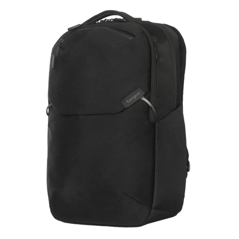 Targus®-Work™-EcoSmart®-Backpack-TAR614 Custom Targus® Work+™ EcoSmart® Backpack