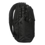 Custom Targus® Work+™ EcoSmart® Backpack - 9