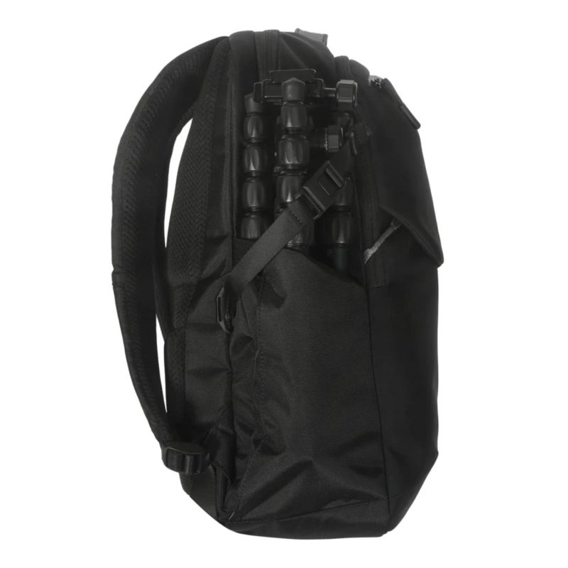 Custom Targus® Work+™ EcoSmart® Backpack - 9