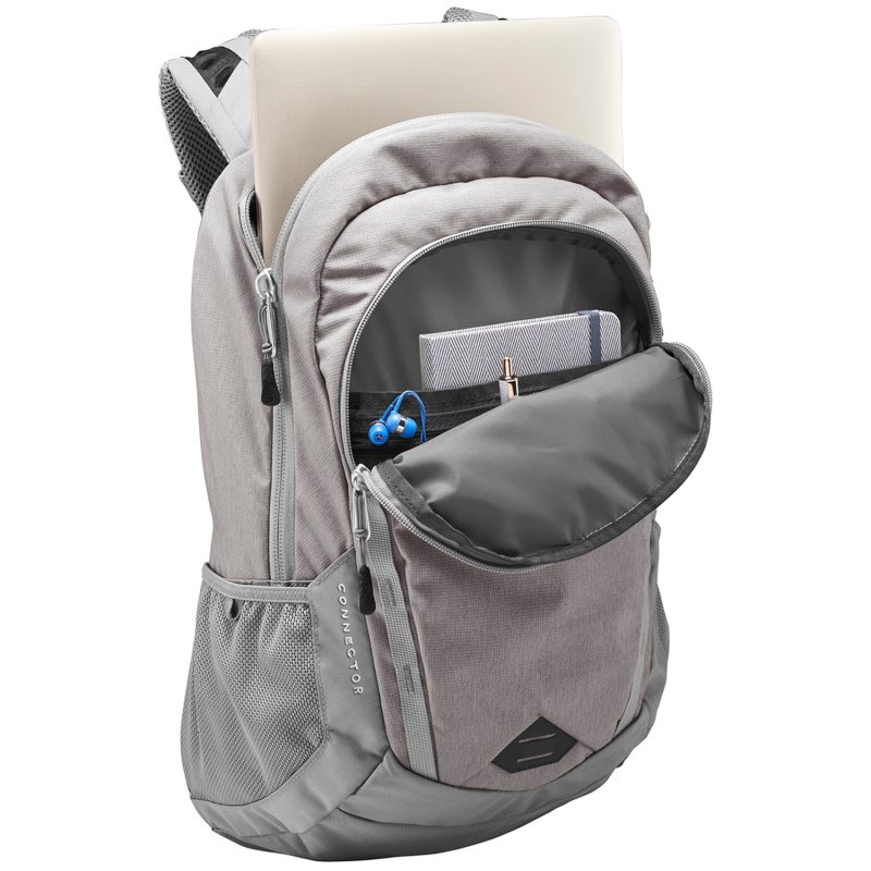 Custom The North Face ® Connector Backpack (19.3" x 12.25" x 7.5") - 1