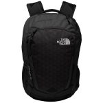 Custom The North Face ® Connector Backpack (19.3" x 12.25" x 7.5") - 2