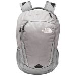 Custom The North Face ® Connector Backpack (19.3" x 12.25" x 7.5") - 3