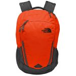 Custom The North Face ® Connector Backpack (19.3" x 12.25" x 7.5") - 4