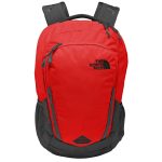 Custom The North Face ® Connector Backpack (19.3" x 12.25" x 7.5") - 5