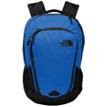 Custom The North Face ® Connector Backpack (19.3" x 12.25" x 7.5") - 6